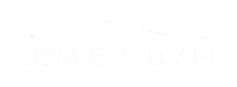 DOMUS VULCANI